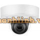 Camera WISENET XNV-6081/VAP 2MP